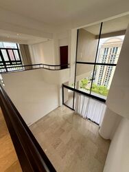 The Colonnade (D10), Condominium #475176401